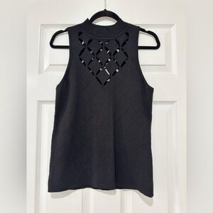 White House Black Market Top